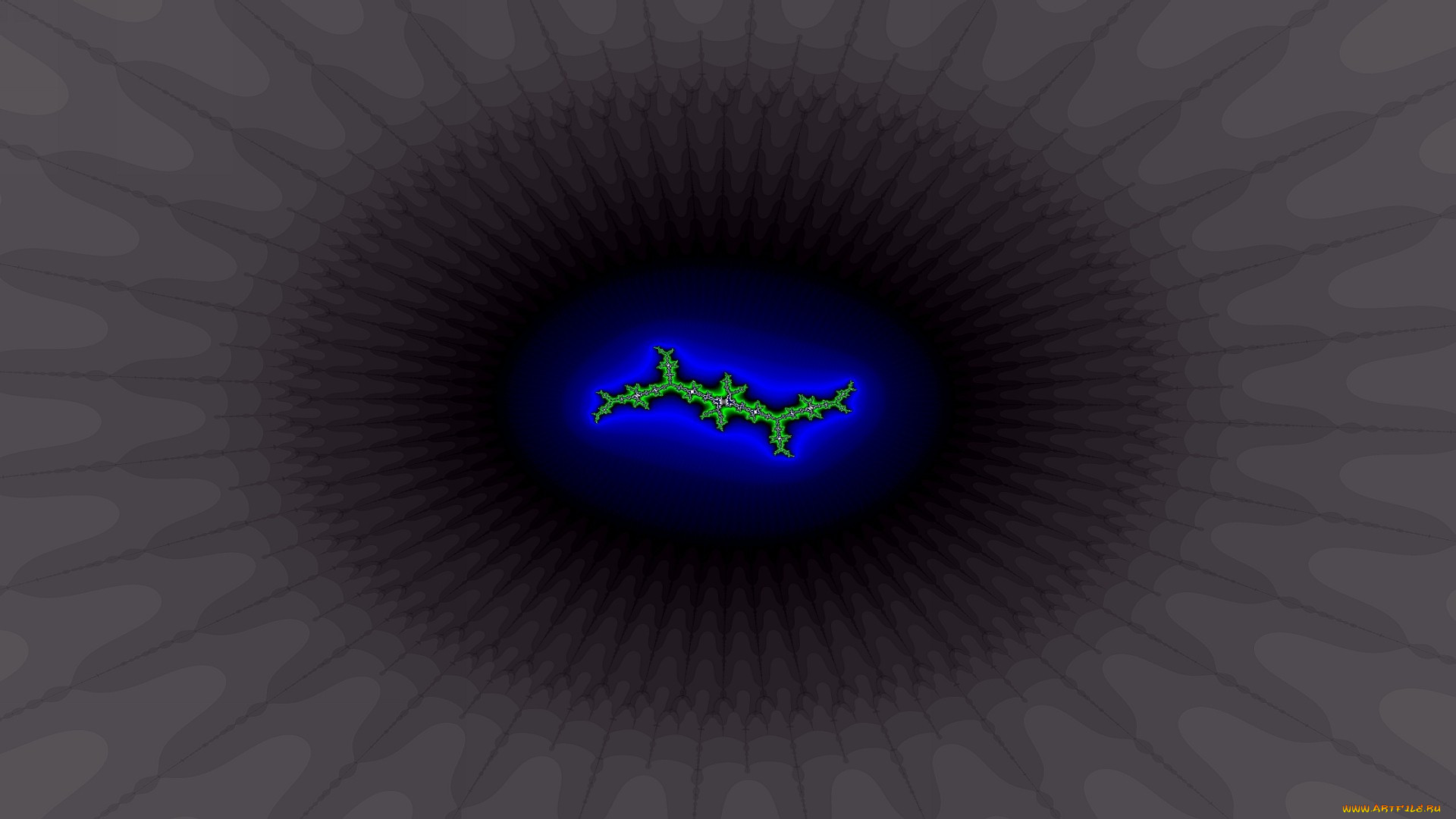 3 ,  , fractal, , , 